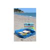 PANIER isotherme 20L azul - Visuel 4